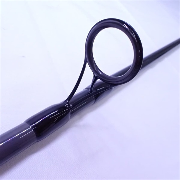 １０マッドドラゴンユーロスタイル２．７５－３６３Ｊ